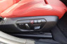 Used 2013 AT bmw 3-series null Image[19]