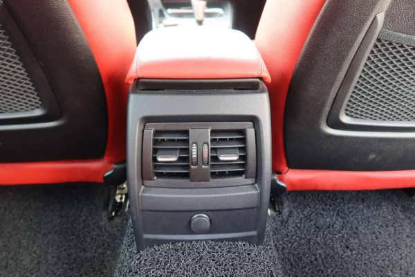 Used 2013 AT bmw 3-series null Image[21]
