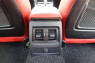 Used 2013 AT bmw 3-series null Image[21]