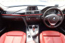 Used 2013 AT bmw 3-series null Image[23]