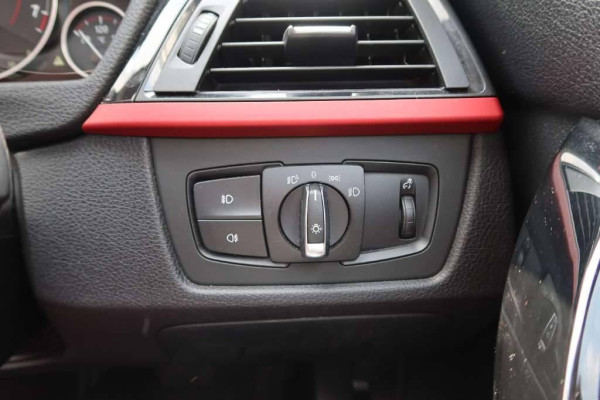 Used 2013 AT bmw 3-series null Image[24]