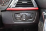 Used 2013 AT bmw 3-series null Image[24]