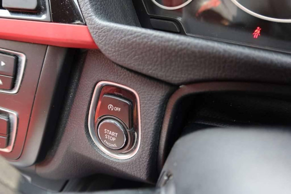 Used 2013 AT bmw 3-series null Image[26]