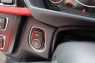 Used 2013 AT bmw 3-series null Image[26]
