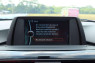 Used 2013 AT bmw 3-series null Image[29]