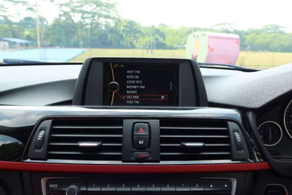 Used 2013 AT bmw 3-series null Image[30]