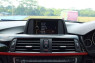 Used 2013 AT bmw 3-series null Image[30]
