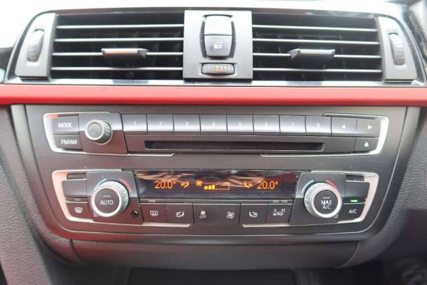 Used 2013 AT bmw 3-series null Image[31]