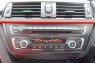 Used 2013 AT bmw 3-series null Image[31]