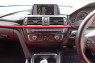 Used 2013 AT bmw 3-series null Image[32]