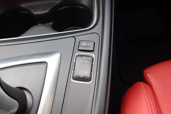 Used 2013 AT bmw 3-series null Image[33]