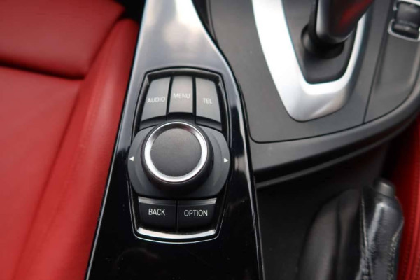 Used 2013 AT bmw 3-series null Image[34]