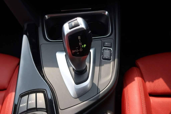 Used 2013 AT bmw 3-series null Image[35]