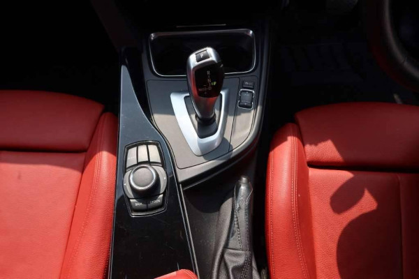 Used 2013 AT bmw 3-series null Image[36]