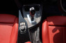 Used 2013 AT bmw 3-series null Image[36]