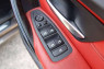 Used 2013 AT bmw 3-series null Image[38]