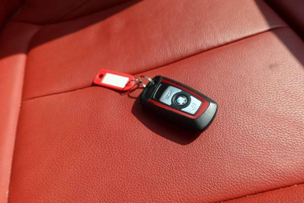 Used 2013 AT bmw 3-series null Image[39]