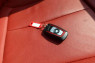 Used 2013 AT bmw 3-series null Image[39]