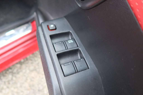 Used 2008 AT honda fit null Image[38]