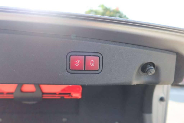 Used 2014 AT mercedes-benz e-class null Image[10]