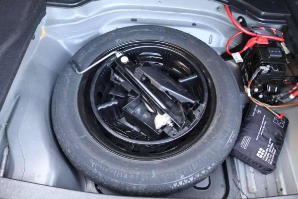 Used 2014 AT mercedes-benz e-class null Image[11]
