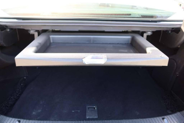 Used 2014 AT mercedes-benz e-class null Image[13]