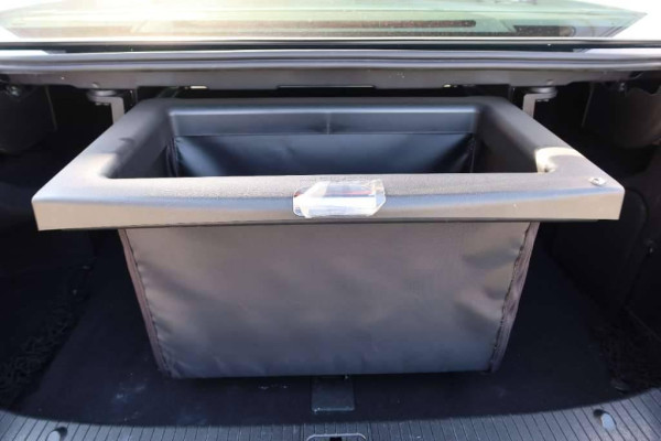Used 2014 AT mercedes-benz e-class null Image[14]