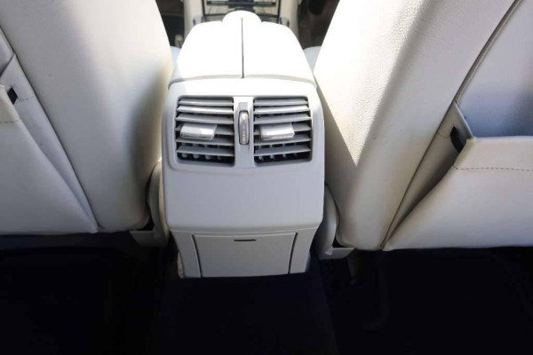 Used 2014 AT mercedes-benz e-class null Image[26]