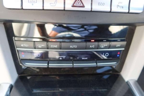 Used 2014 AT mercedes-benz e-class null Image[39]
