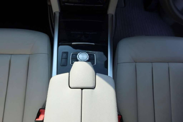 Used 2014 AT mercedes-benz e-class null Image[40]