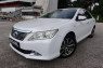 Used 2013 AT toyota camry null Image[2]