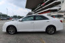 Used 2013 AT toyota camry null Image[3]