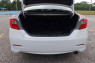 Used 2013 AT toyota camry null Image[9]