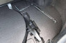 Used 2013 AT toyota camry null Image[10]