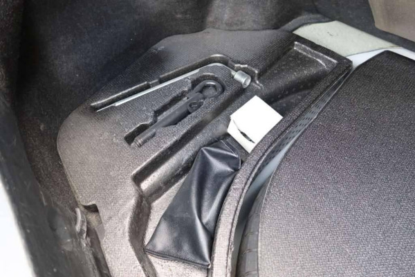 Used 2013 AT toyota camry null Image[11]