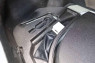 Used 2013 AT toyota camry null Image[11]