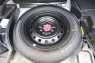 Used 2013 AT toyota camry null Image[12]