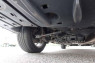 Used 2013 AT toyota camry null Image[13]