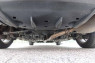 Used 2013 AT toyota camry null Image[14]