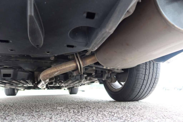 Used 2013 AT toyota camry null Image[15]