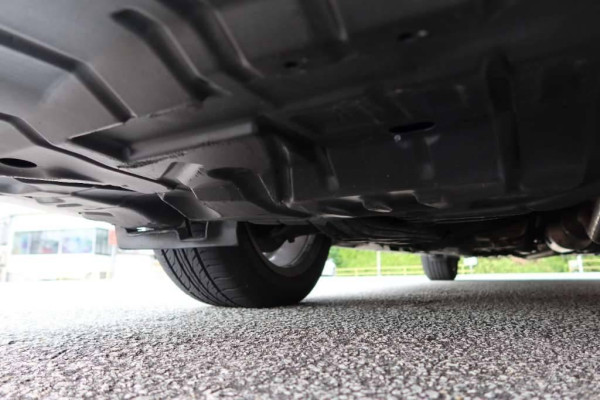 Used 2013 AT toyota camry null Image[16]