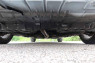 Used 2013 AT toyota camry null Image[17]
