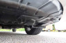 Used 2013 AT toyota camry null Image[18]