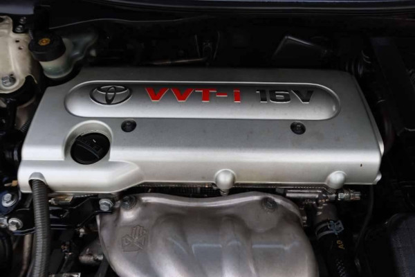 Used 2013 AT toyota camry null Image[21]