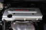 Used 2013 AT toyota camry null Image[21]