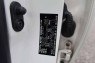 Used 2013 AT toyota camry null Image[22]