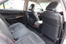 Used 2013 AT toyota camry null Image[24]