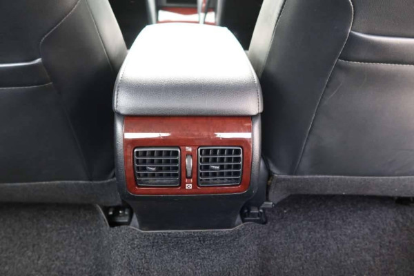 Used 2013 AT toyota camry null Image[25]