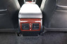 Used 2013 AT toyota camry null Image[25]