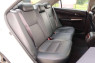 Used 2013 AT toyota camry null Image[26]